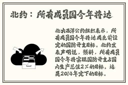 原神雷电将军的胸罩被扒开